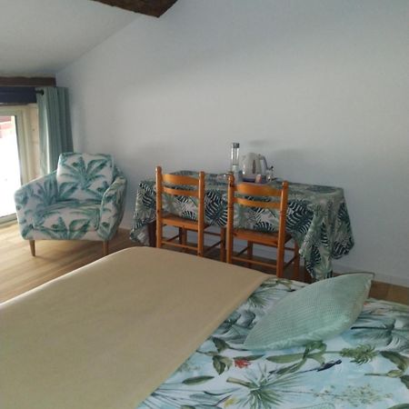A La Maison Du Bonheur Lanty-sur-Aube Εξωτερικό φωτογραφία